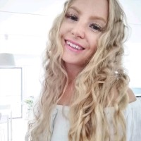 Meeri Laakso