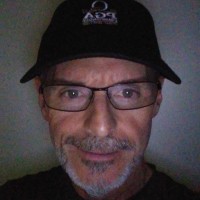 Kevin Steele