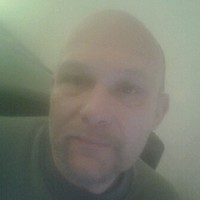 Thierry Zur