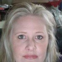 Gwen Sanford