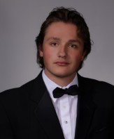 John Colyer