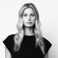 Felicia Carlsson