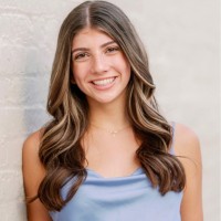 Maria Schwartz