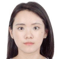MIA HUO