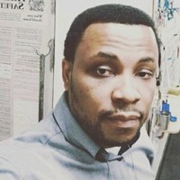 Chika Ifemeni