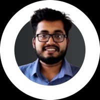 Koushik Debnath