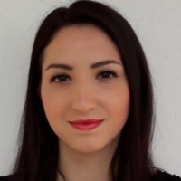 Sonia Alabastro