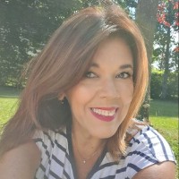 Lúcia Pinto
