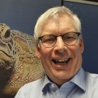 Eelco van Dijk