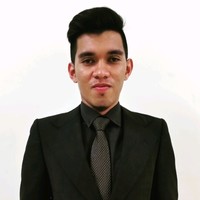 Mohd Faiz Abu Bakar