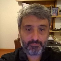 Juan Alberto Laube