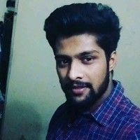 Asutosh pati