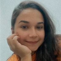 Gloria Miranda