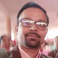 Vikas Tomer