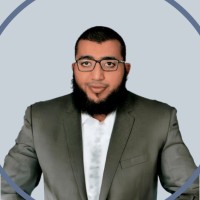 Osama Khalaf