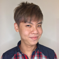 John Yong