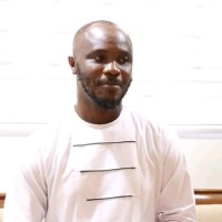 Emmanuel Abaidoo