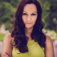 Markéta Dlouhá Nejtková
