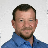 Scott Shaw, Cwca, Cic