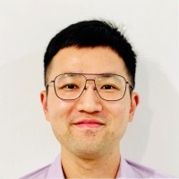 Sam LIEW