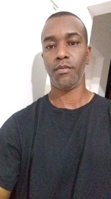 Marcos André Silva