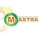 Maxtra Technologies Pvt. Ltd.