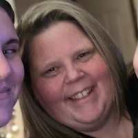 Jennifer Houle