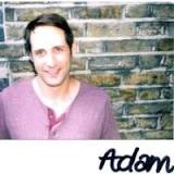 Adam Clark