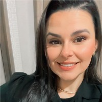 Bianca Da Silva