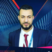 Carlos Eduardo Silva