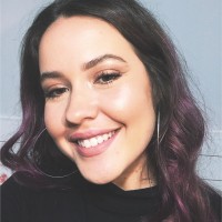 Maria Luiza Gandara