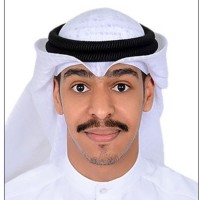 Yousef Al Doukhi