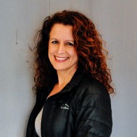Tracey Monteforte