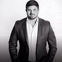 George Gavrila, Md