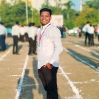 Rohan Bansode