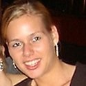 Krista Russchen Ma, Med