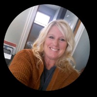 Janine Olson Bona
