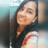 Ramiza begum