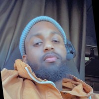 Hassan Abdullahi