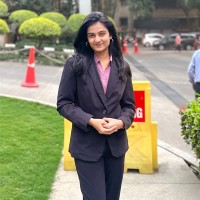 Shreya Pawar