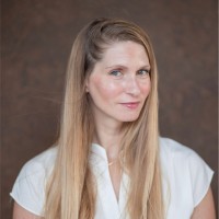 Yael Spector