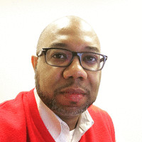 Willie Robinson Jr.