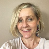 Jill Hrstich