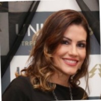 ROSELAINE BUTTENBENDER