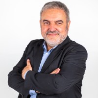 José Alberto Andrade