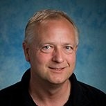 Jesper Rajczyk Pedersen
