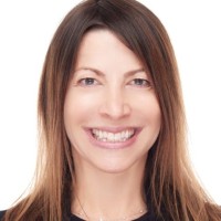 Laura Fink