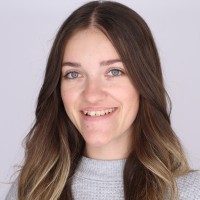 Alexa Czachorski