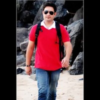 Zawed Ali Khan