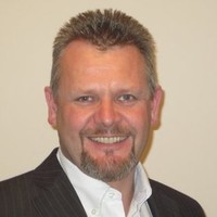 Andy Bonehill Cts-D